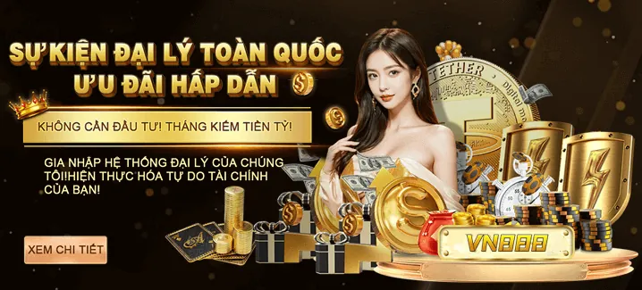 Tỷ lệ hoàn trả cao hơn cho thành viên VIP siêu cá nổ hũ