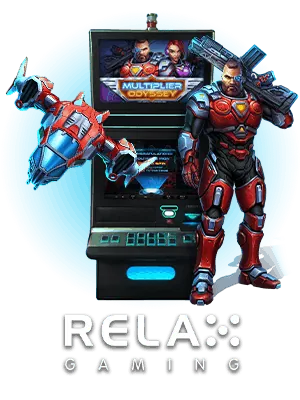 Khuyến mãi hàng ngày và sự kiện đặc biệt