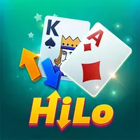 Hải Tặc Bắn Cá - Game vui nhộn