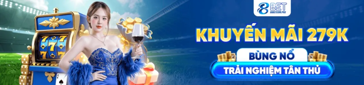 Hình ảnh minh họa sử dụng các vật phẩm đặc biệt như bom, laze trong game bắn cá