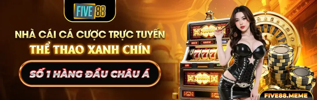 Siêu Cá Nổ Hũ 2026 - Kho game nổ hũ online đỉnh cao