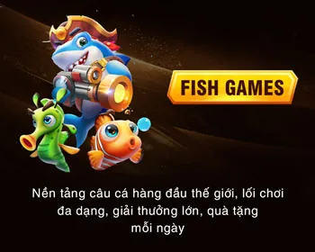 Hình ảnh biểu đồ quản lý vốn ban đầu trong game bắn cá