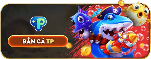Casino trực tuyến tại Siêu Cá Nổ Hũ