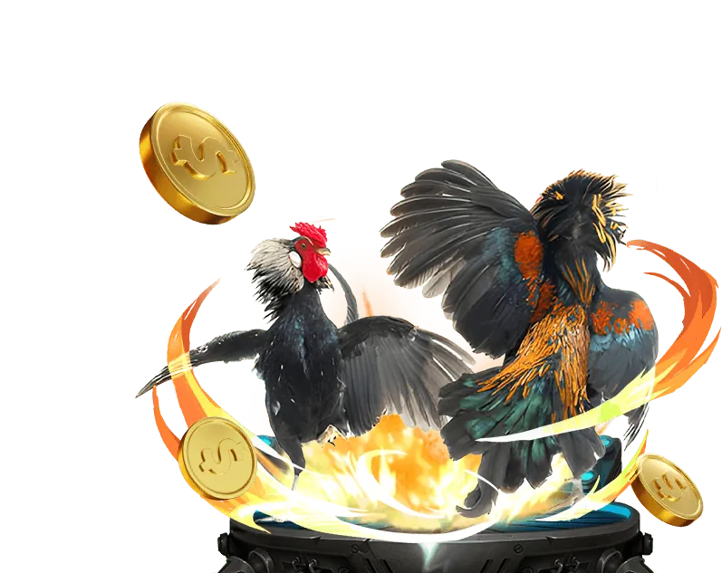 Hình ảnh ứng dụng di động siêu cá nổ hũ