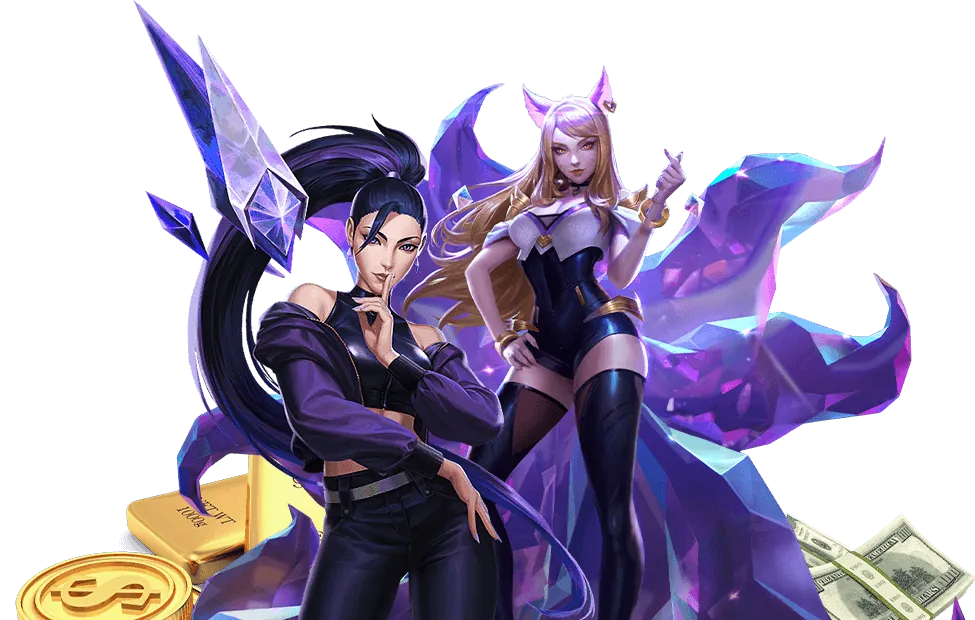 Thưởng chào mừng cho thành viên mới