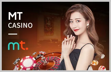 Game nổ hũ slot