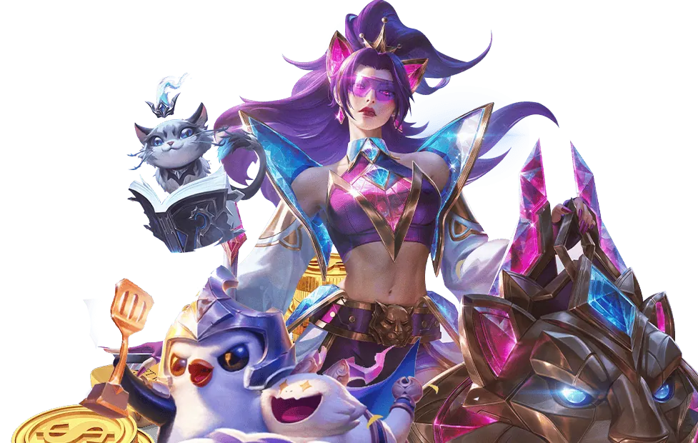 Nền tảng cá cược an toàn và đáng tin cậy