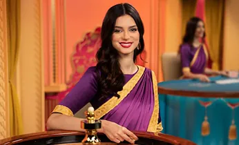 Tính năng đa dạng game siêu cá nổ hũ